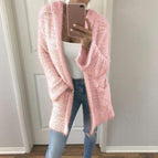 Pink / S