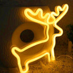Elk / USB