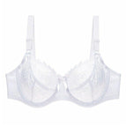 White / 105E