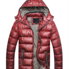 Red / 6XL