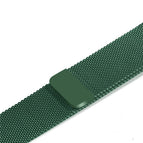 Green / 38 40mm