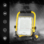 Work light 30w / USB