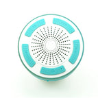 White Light Blue