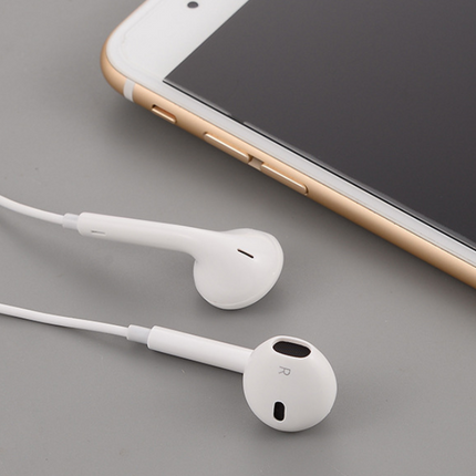 Compatible With  41 S6 Wireless Bluetooth Headset 5S6plus Running  Iphone7