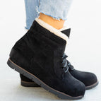 Black / 43