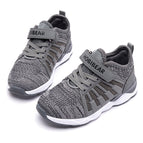 Grey / 26
