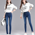 Dark Blue / 33