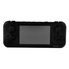 Black / USB