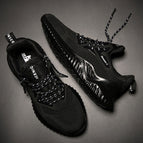 1810 all black / 39