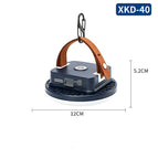 40W / USB