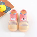 Pink / 12.5cm