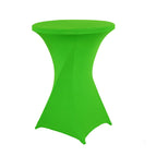 Light green / L