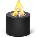 Iron Sheet Straight