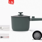 Blue Set1 / US