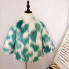 Green / 100cm