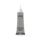 Grey / 20ML