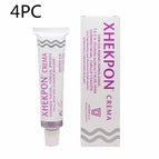 40ml 4PC