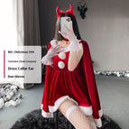 Christmas304style / Average Size