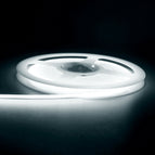 6500K True White / 12V 480lamp