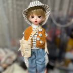 Potato / 30cm