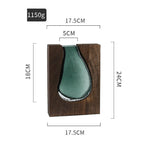 SHY21001286dark green