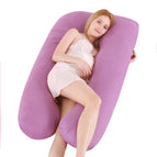 140x80cm / U pillow / S20