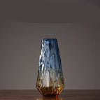 Medium