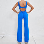 Sapphire Blue / XS