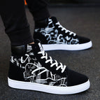 Black / 39