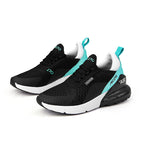 Black / 37