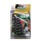 48pcs / US
