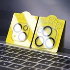 3D silkscreen nude / IPhone14
