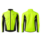 Green / XXL