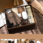 Set9