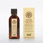 Q4pcs / 60ml