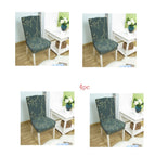 4pc Elegance