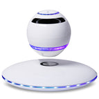 White / 220V US