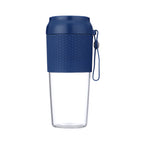 Blue / 300ml