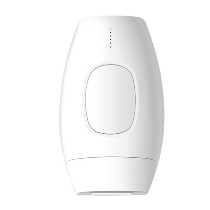 Professional IPL Epilator Laser Hair Removal Photoepilator Depilation Permanent Pulsed Light Machine