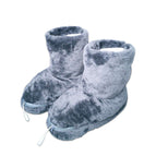 Grey / One size