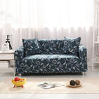 1seater / Color4