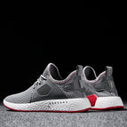 Grey / 39