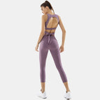 Rose purple / L