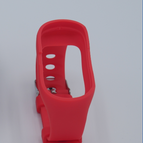 Red Strap