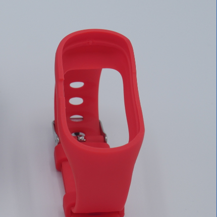 Bluetooth headset watch bracelet