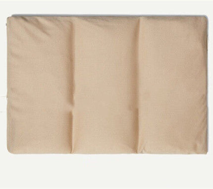 Diatomite soft foot pad absorbent quick drying antiskid bathroom mat