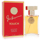 1.7 oz