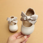 Beige / 24