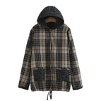 Dark gray / XXL