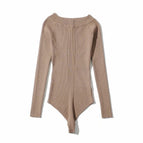 Khaki / Free Size